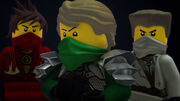 MoS32Kai, Lloyd and Zane.jpeg