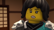 Ninjago–(Ep.143)–2’37”