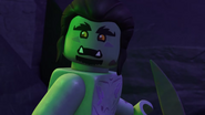 Ninjago–(MotM)–0’16”.png (1.02 MB)