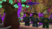Ninjago–The Storm Amulet–4’09”.png (2.48 MB)