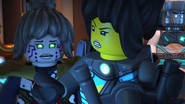 Ninjago–Unsinkable–8’20”