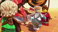 Ninjago--(Ep.102)--5’18”