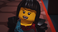 Ninjago--(Ep.65)--3’30”