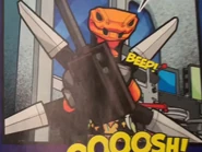 Real Viper Flyer.jpg (233 KB) Viper Flyers