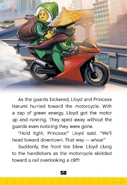 School for Crooks Page 58.jpg (232 KB)