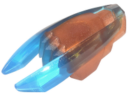 Slow-Mo Time Blade Set Form.png (90 KB) Slow-Mo Time Blade Set Form