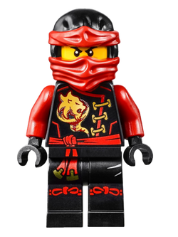 Kai Gallery Ninjago Wiki Fandom