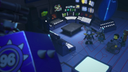 2022-11-19 10 23 54-Greenshot.png (1.97 MB)