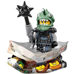 https://static.wikia.nocookie.net/ninjago/images/d/dc/71019_Shark_Army_Angler.jpeg/revision/latest/scale-to-width-down/250?cb=20170702203207