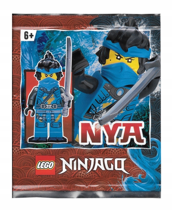 892183 Nya | Ninjago Wiki | Fandom 892183 Nya | Ninjago Wiki | Fandom