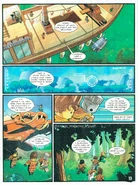 Elemental Powers! page 4.jpg (3.62 MB) Comic page 4
