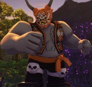 Killow wearing mask.png (1.34 MB) Sons of Garmadon (Oni Mask of Deception)