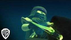 Ninjago stiix and stones clearance