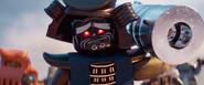 LNMGarmaUltima.png (868 KB) Garmadon mocking Lloyd while holding the weapon.