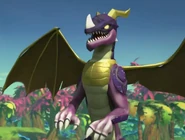 Large dragon.png (1.43 MB) Large dragons