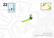 MutationMonster-22.png (601 KB)