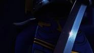 Ninjago–(Samuari X Rising)–0’30”.png (1,007 KB)