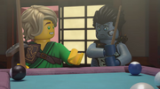 Ninjago–Master of the Sea–10’02”