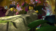 Ninjago–Uncharted–0’54”