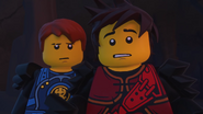 Ninjago--(Ep.65)--21’07”