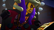 Ninjago38-17’56”.jpg (830 KB)