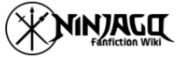 Ninjagofanfictioninverted