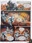 Samukai comic.jpg (354 KB) In Mighty Mechs!
