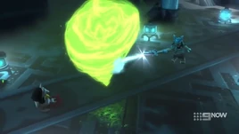 Screenshot 20191104-000557