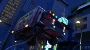 Screenshotter--UpgradeLEGONINJAGOPrimeEmpireOriginalShorts-1’49”.jpg (558 KB)