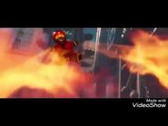 TLNM Fire.jpeg (16 KB)