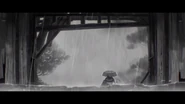 2021-04-23 17 31 40-(8) LEGO NINJAGO LEGACY shorts - Reimagined - Golden Legend - YouTube.png (1.49 MB)