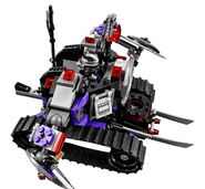 70726 Destructoid 3.jpg (134 KB)