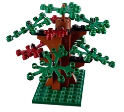 窮余の策　エンチャンテッド 70728 Battle for Ninjago City | Ninjago Wiki | Fandom