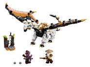 71718 Wu's Battle Dragon.png (4.06 MB)