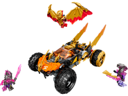 71769 Cole's Dragon Cruiser.png (2.21 MB)