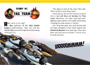 Brother-Sister Squad Pages 6-7.png (831 KB)