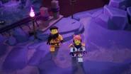 COB Underworld 3.png (2.62 MB)