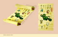 Lego ninjago grüner ninja - Nehmen Sie dem Favoriten unserer Experten