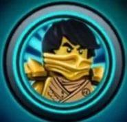 Goldcole.jpg (76 KB) Golden Techno Cole (armored)