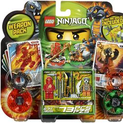 Category 2012 Spinners Ninjago Wiki Fandom