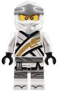 Legacy Zane Minifigure.png (246 KB) Legacy Zane (cloak)