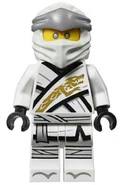 Legacy Zane Minifigure.png (281 КБ) Зейн (70661, 70667, 70670, 71705)