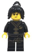 Die besten Produkte - Suchen Sie bei uns die Lego ninjago minifigures Ihren Wünschen entsprechend