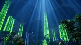 Lloyds Destiny Trailer (53)