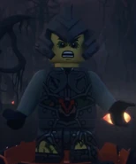 Morro Wu's dream.png (878 KB) Wu's dream