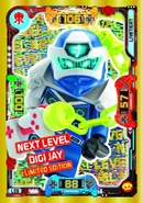 NinTCG5NL LE9 DE.jpeg (248 KB) Card LE9 - Next Level Digi Jay Limited Edition