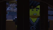 Ninjago–(Ep. 146)–7’17”.jpg (657 KB)