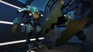 Ninjago–Five Thousand Fathoms Down–2’53”.png (1.52 MB)