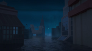 Ninjago–Nyad–6’57”.png (675 KB)