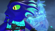 Ninjago–The Turn of the Tide–0’32”